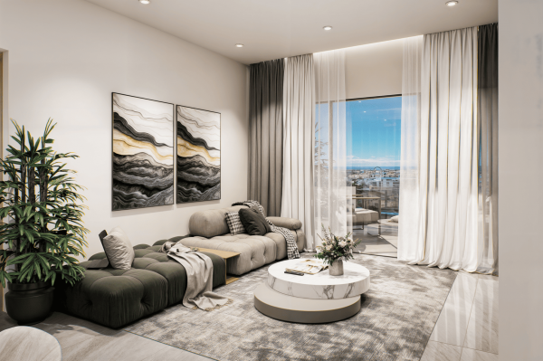 Where Comfort Meets High Quality Design 